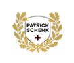 Patrick Schenk